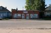 6569-6571 Maple Street photo
